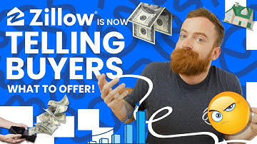 Zillow