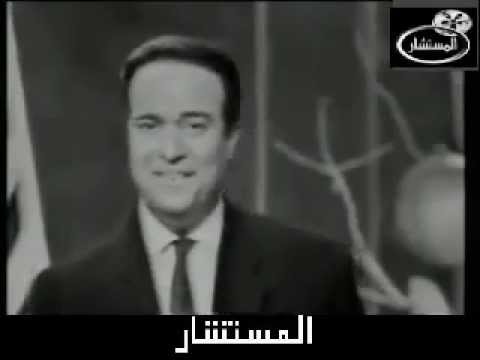 عنابي كارم محمود