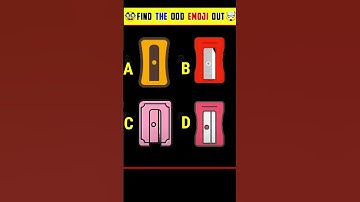 Memory Test #47 | Riddles And Puzzles For Iq Test | #shorts