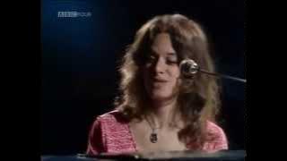 Carole King 1971