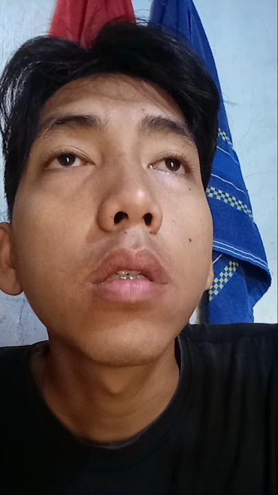 lieur dipikir2 mah Hirup teh #infolokersma