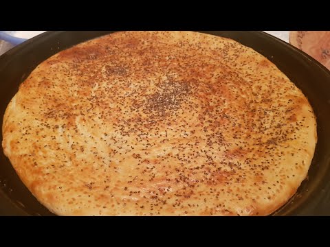 Vídeo: Cozinhar Fatyr