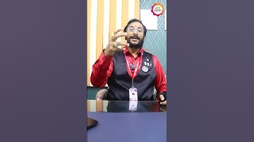 🤔Python Try - Except Error Handling | Tamil #python #pythonintamil #errorhandling#exceptionhandling