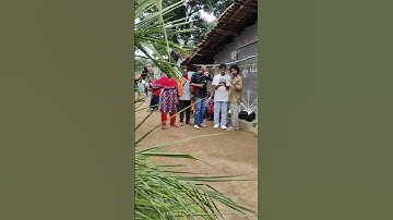 BTS SHOOT| Labangalata new sambalpuri album shoting video#dance #expression#sambalpuri_status_video