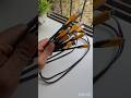PD 27W-MAX CABUL HIGH POWER UNBOXING AND TESTING#SHORT