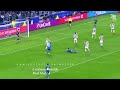 33 Monstrous Volley Goals ● What A Strike!