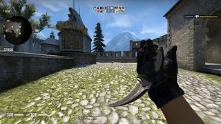 Counter strike  Global Offensive 2019 03 07   10 38 50 01