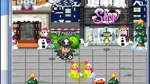 nâng cấp vàng huyền thoại game avatar