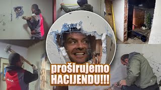 Download Lagu Bata Sone nece vise spavati pored WE-Cea !! PROSIRUJEMO HACIJENDU SITNIM TRIKOM!! MP3 Download Lagu Bata Sone nece vise spavati pored WE-Cea !! PROSIRUJEMO HACIJENDU SITNIM TRIKOM!! MP3