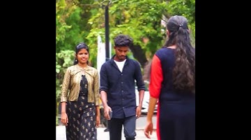 🤣🤣🤣🤣 #Kovai360 #Youtube #shorts