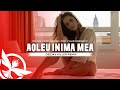 Deliric ✘ Sing Sing BB ✘ DOC ✘ Vlad Dobrescu - Aoleu Inima Mea 😎 Deejay Killer Remix