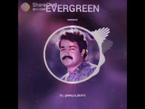 ever-green-malayalam-/malayalam-status/ring-tone-/mohanlal/laletten/hot