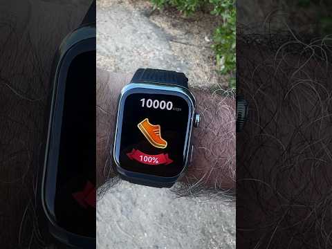 موضوع العشر آلاف خطوة صحيح و اللا تأليف بدر المهدي