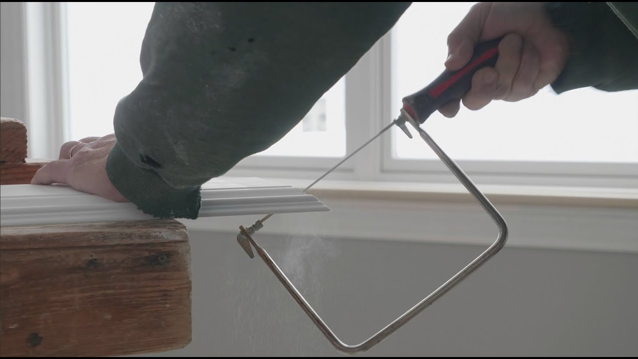 A Quality Difference Baird Brothers Fine Hardwoods Youtube