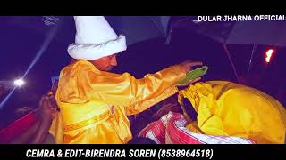 Sagun Bapla New Santhali Video 2022 Wrong Number Stephan Tudu