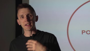 Presentation of Eocortex 3.1 Video Management Software