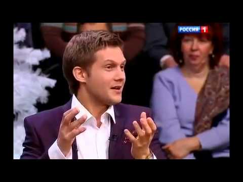Видео: Молитва по согласованию