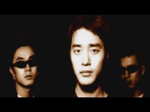 [everysing] 이별 공식