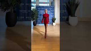 Kaylyn Slevin Oh Heyyy