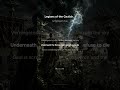 Legions of the Gaulish Storm, available on Spotify and other streaming services!