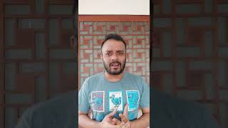 BoredRoom Comedy: Pfizer Vaccine and Zoom Share Price