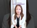 美容外科医が教える！やってよかった美容医療は？ #湘南美容クリニック #美容医療 #美容 #白衣の裏側