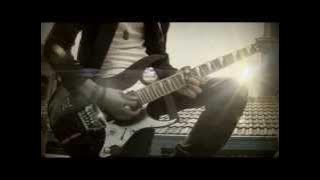 Yujin Band  bukan coba-coba