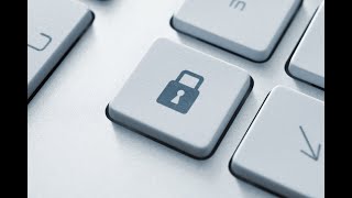 CYFOR | Security