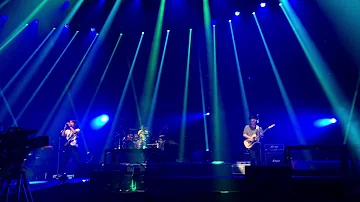 170701 CNBLUE BETWEEN US IN SINGAPORE - I'm Sorry