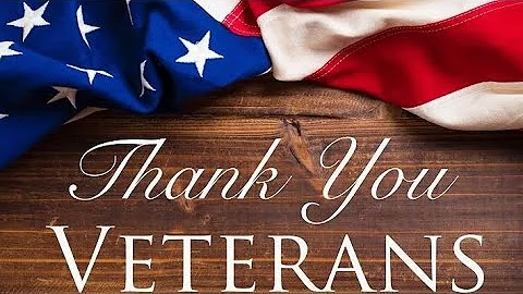 Fight Song - Rachel Platten and Piano Guys FT. Amazing grace (Happy Veterans Day)