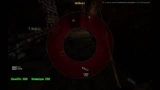 NMRIH all runner nmo_silent_hill_2_illusion_t1_4 Chapter 1 clear screenshot 3
