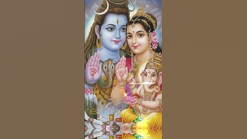 mahadev new status || mahadev bhajan by anuradha paudwal ✨🕉️📿🔱 #mahadev #shorts