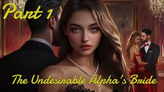 I Gave My Purity To My Mate But Fled When I Found Him In Bed With My Twin Sister  Part 01