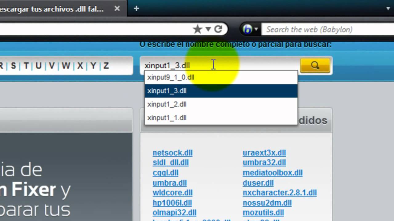 TÉLÉCHARGER SLDL DLL.DLL DLL.DLL TÉLÉCHARGER SLDL