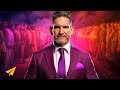 "There's a SHORTAGE of REAL MEN on this Planet!" | Grant Cardone | Top 10 Rules