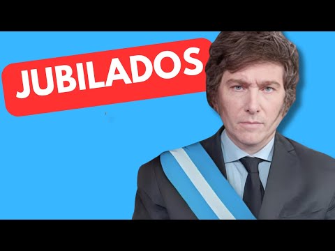 🛑 POR FIN❗️LA