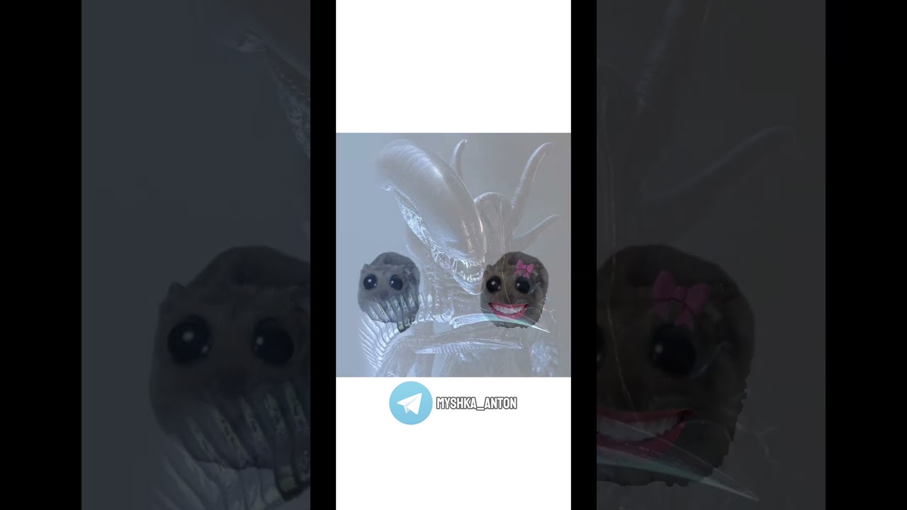 #синдромкапгра #психология #двойник #жутко #странныезаболевания #интересно #факты #мозг #ужасныйфакт