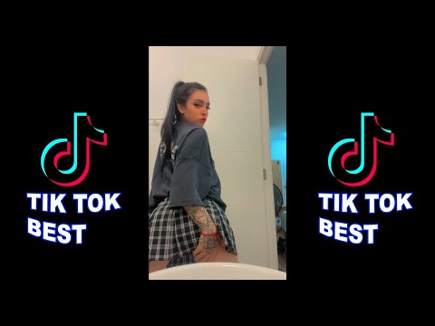 Look At Me | TikTok Mashup | TikTok Dances #Shorts #Twerk #TikTokBest