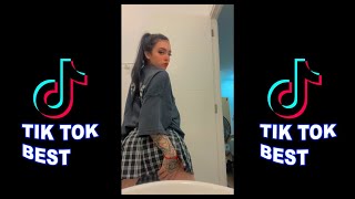 Look At Me | TikTok Mashup | TikTok Dances #Shorts #Twerk #TikTokBest