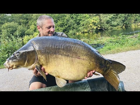 Recette de bouillette Coriandre / fénugrec amélioré by Carpecanal