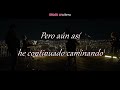 Kokoro moyu/ Tsukuyomi Live/ Coraz&oacute;n ardiente/ 月詠み Tsukuyomi (sub espa&ntilde;ol) lyrics romaji