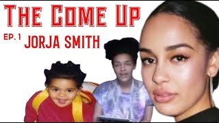 Jorja Smith: The Come Up and how this rb artist started music