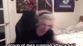 Mr Men Books Supported Racism In Algeria