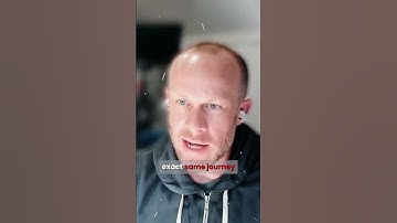 Client Experience Drives Banking Transformation