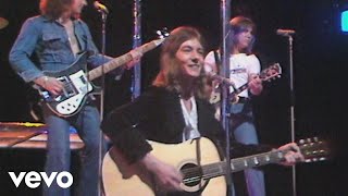 Smokie - Don't Play Your Rock'n' Roll To Me (Itn Supersonic 25.09.1975) (Vod)