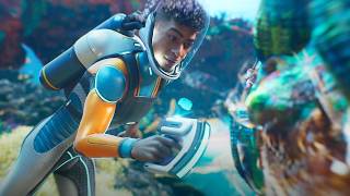 Subnautica 2 Early Access Release: Legal Drama &amp; Game Development Update