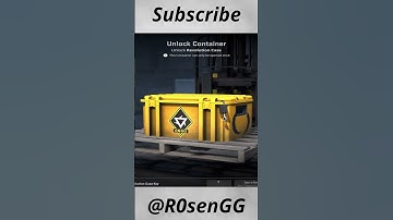 Day 93 of Opening CS2 Cases Until I Get a Gold! #cs2case #cs2 #counterstrike2 #goldgoldgold #gloves