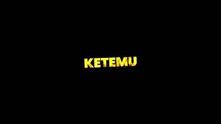 STORY'WA BAGUS LOGO GUILD 30DETIK|||DJ HUMBLE REMIX|||BARU VIRAL
