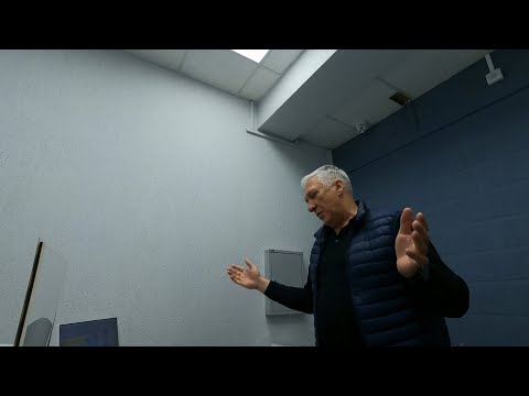 СТО Ай Брокер Сервис - Ингосстрах. Отказ в ремонте - выплата деньгами