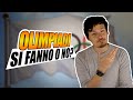 Il problema delle Olimpiadi: si fanno oppure no?